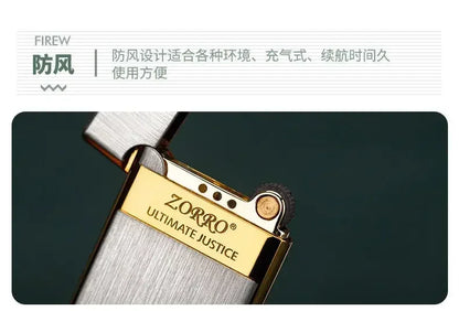 high capacity lighter - Smoking Accessories - Butane Gas Lighter