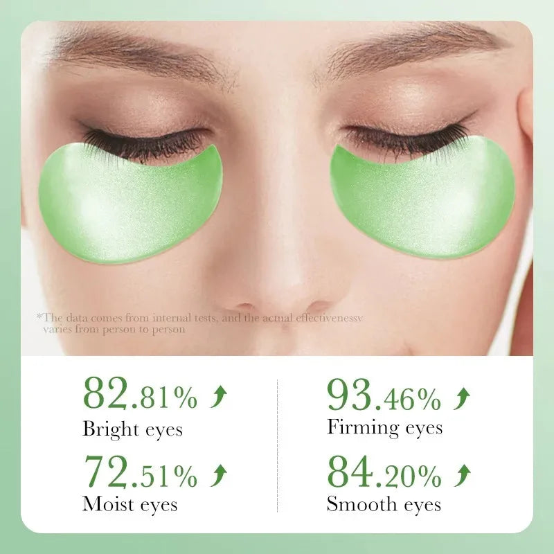 cetaphil moisturizer - Skincare - Eye Mask