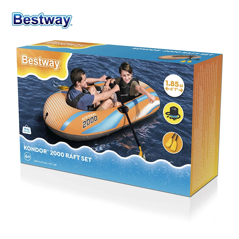 advanced elements inflatable kayak - Water Sports - Inflatable Kayak