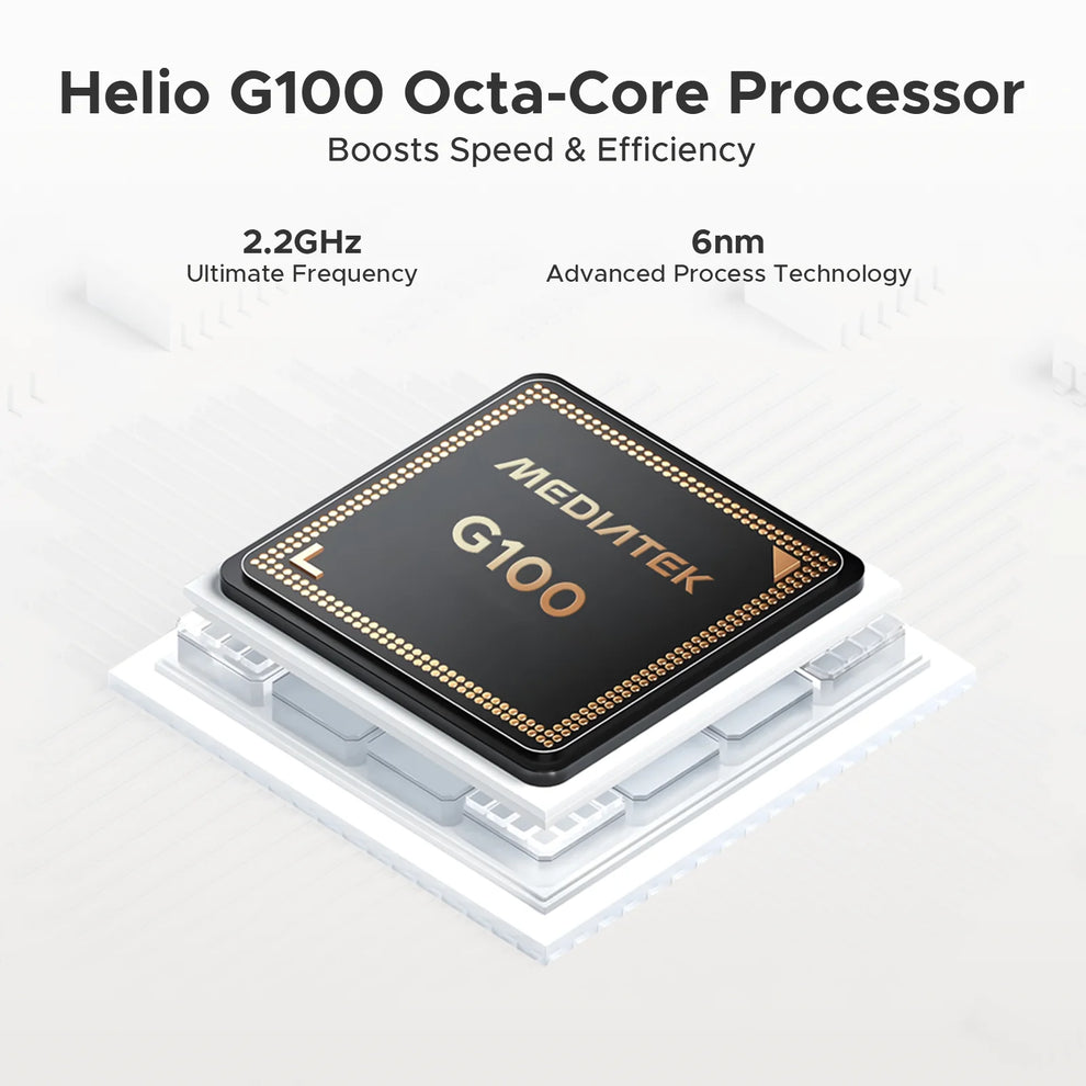 android tablets for adults — low — market trend[1] - Electronics - Tablet PC