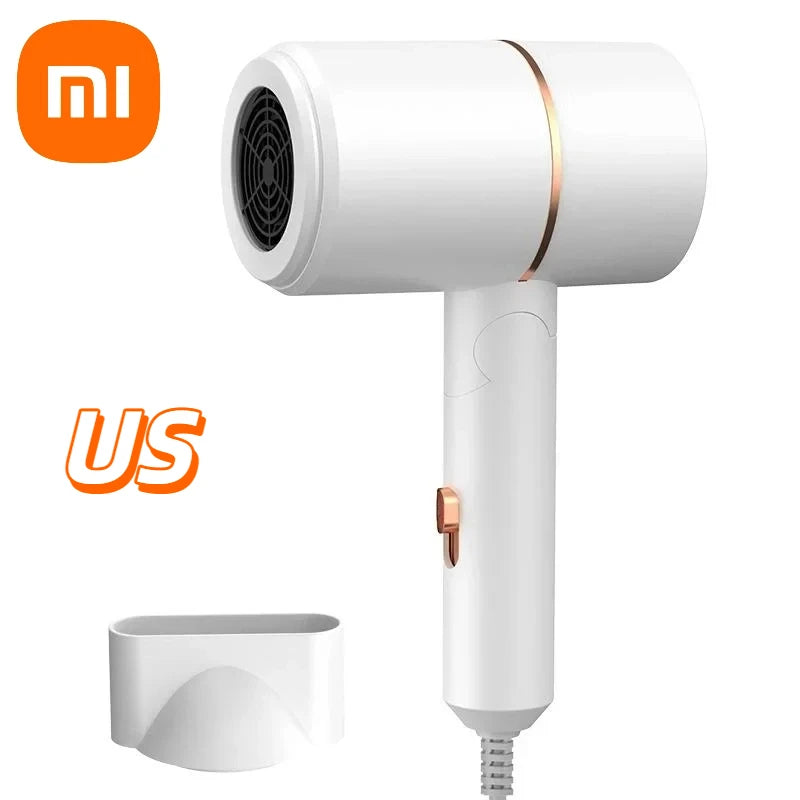 buy hair dryer[3] - Personal Care - Hair dryer