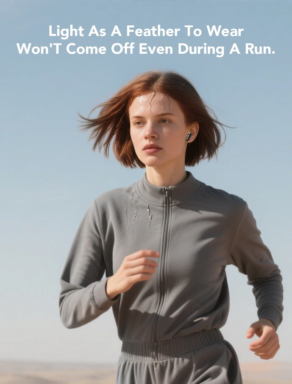 buy earphones online - Audio - Earphones