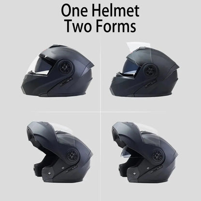 full face motorcycle helmets - Motorcycle Helmets - Full Face Motorcycle Helmet