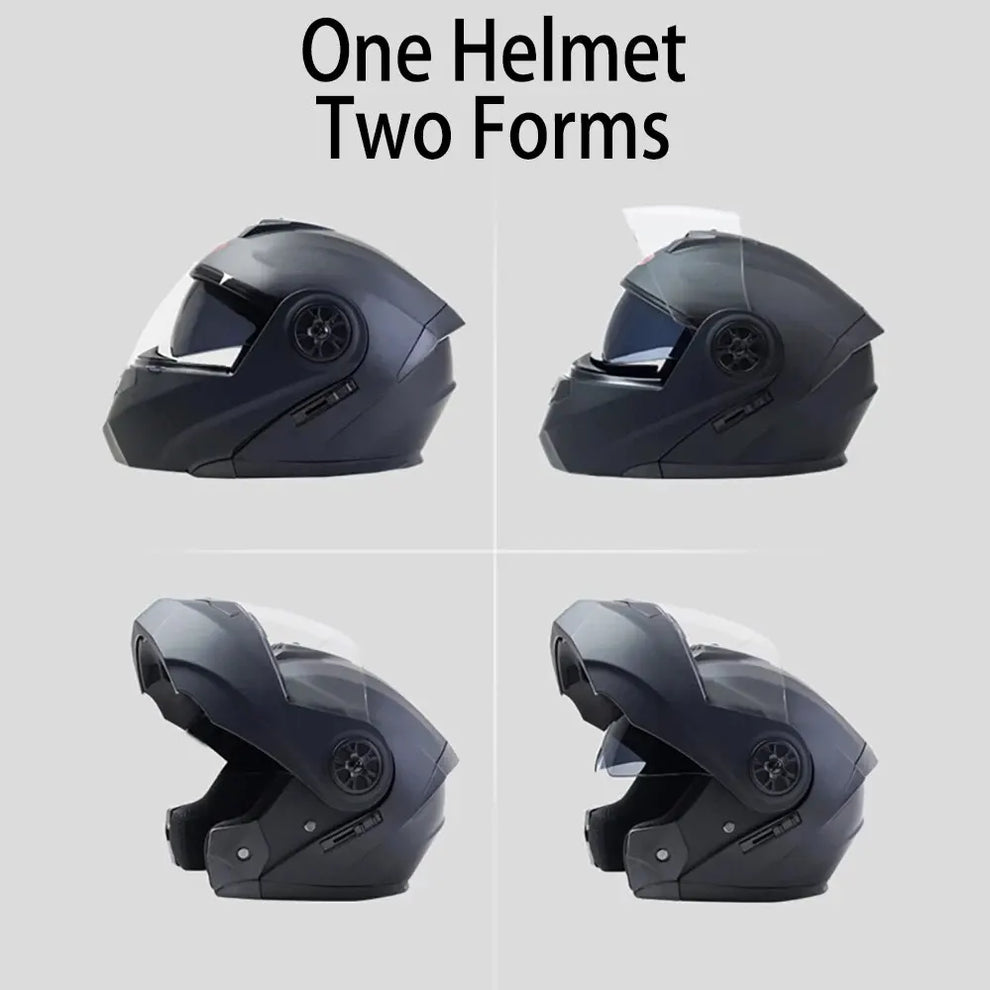 full face motorcycle helmets - Motorcycle Helmets - Full Face Motorcycle Helmet