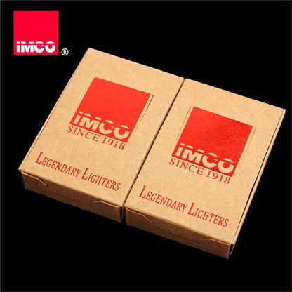 disposable lighter - Smoking Accessories - Flint Lighter