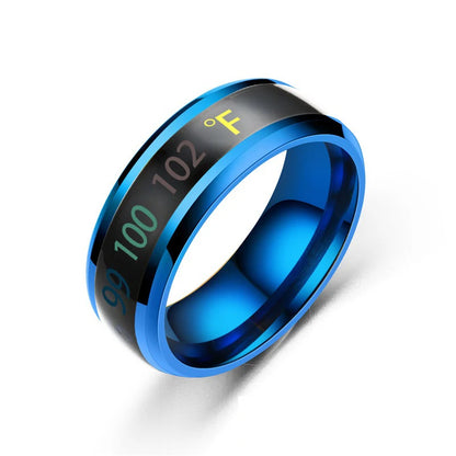 smart ring dropshipping trend - Wearables - Smart Ring