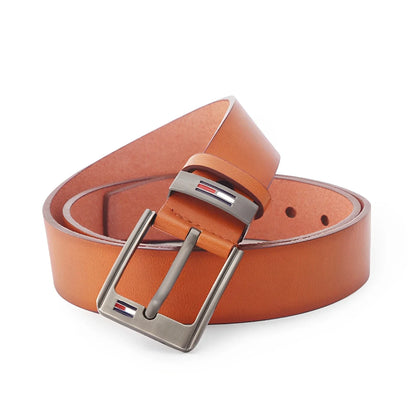 Durable men's belt