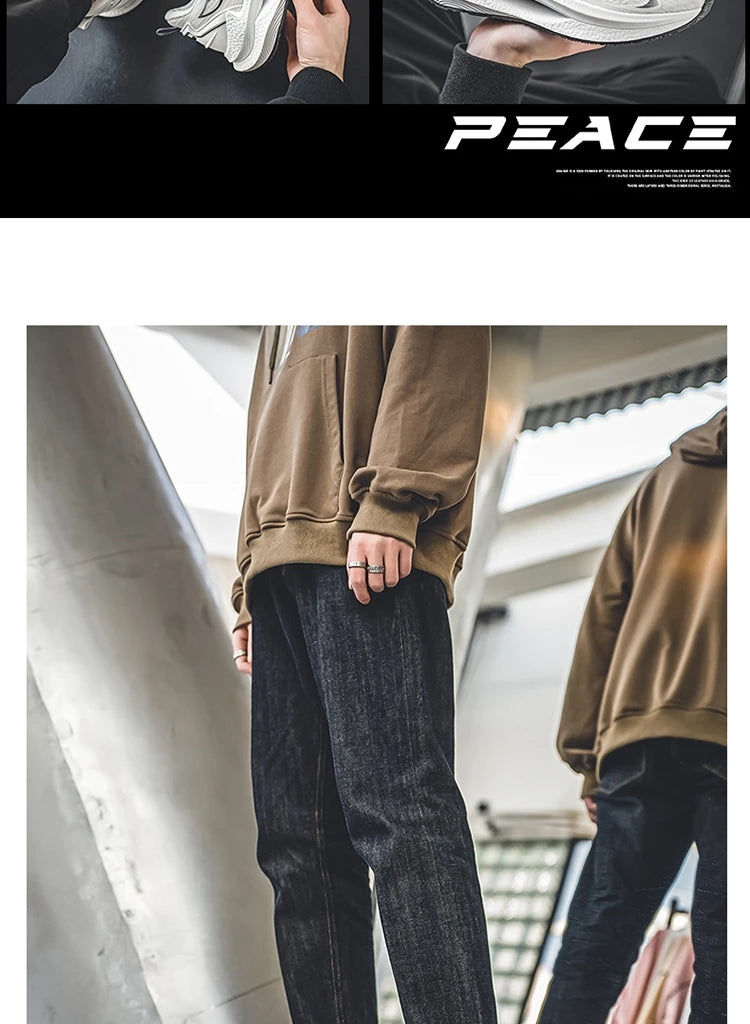 Shoes - Men-s Casual Sports Shoes - intent classification footwear