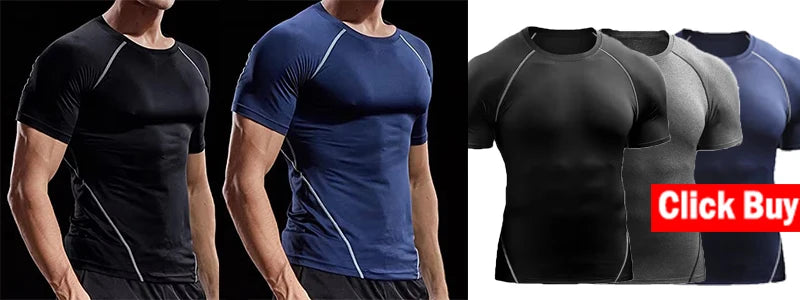 men's workout clothes - Men-s Sportswear - Men-s Sport Pants