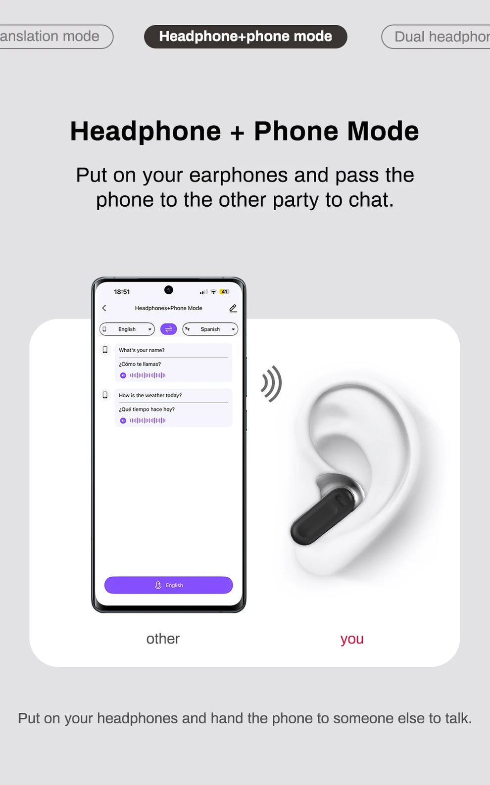 earphones cpc — low — 51+ - Audio - Earphones