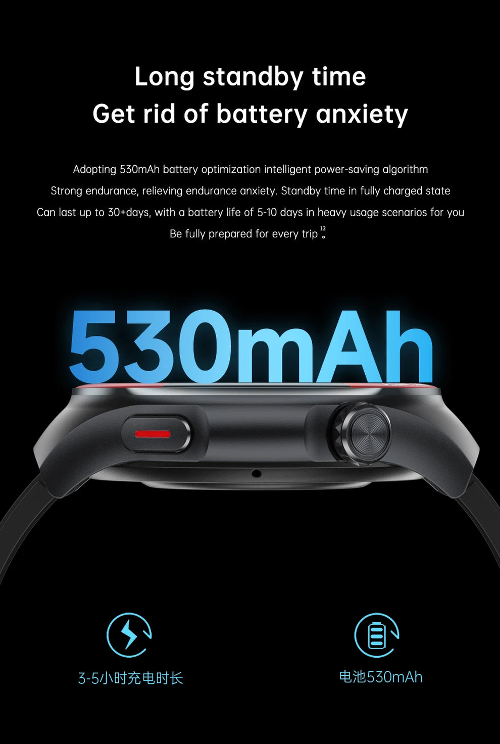 Smartwatch - Smartwatch - cartier watch timepiece