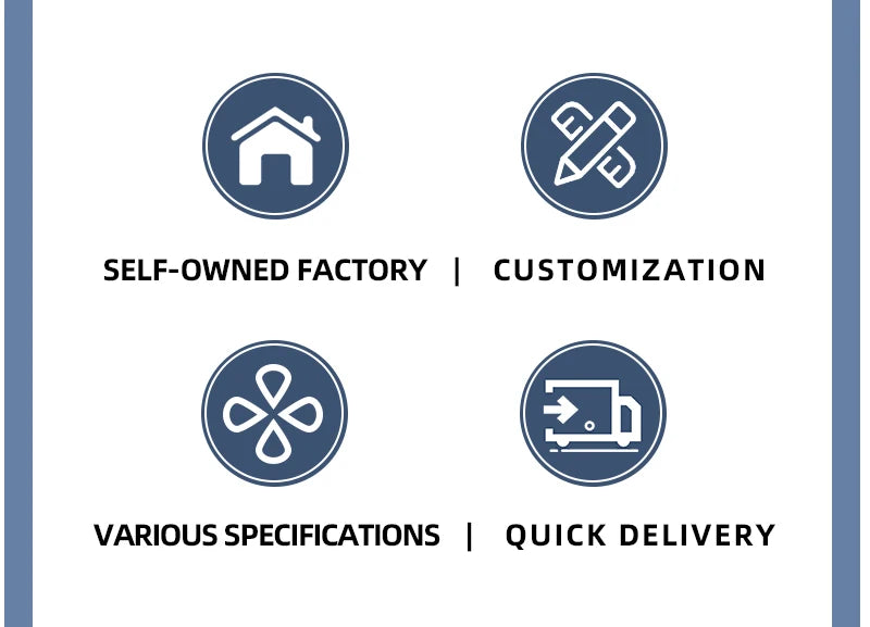 bath mats - Home - Kitchen - Bath - Bath Linens - Bath Mats - Bathroom Mat