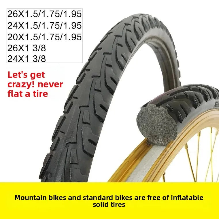 electric bicycle tires - Bicycle Tires - Bicycle Tire