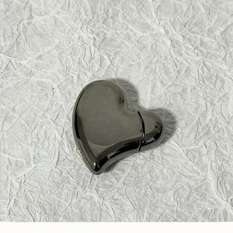 torch lighter - Lighters - Metal Inflatable Lighter