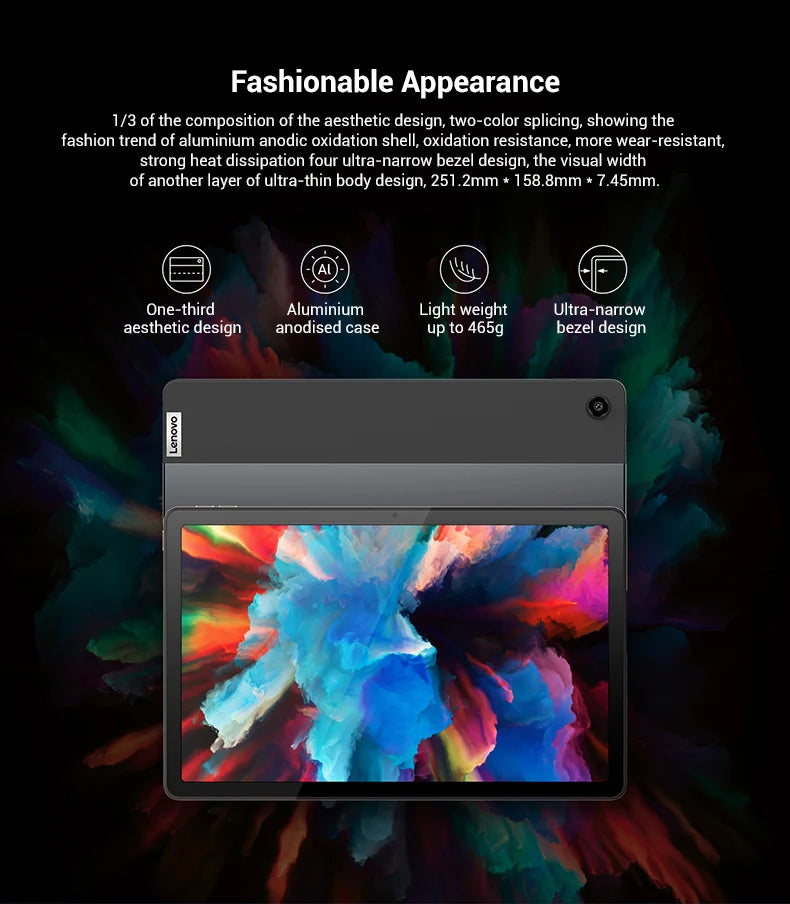 best tablets 2026 - Electronics - Tablet