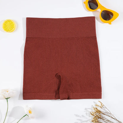 booty shorts workout women[1] - Women-s Activewear Shorts - Yoga Shorts