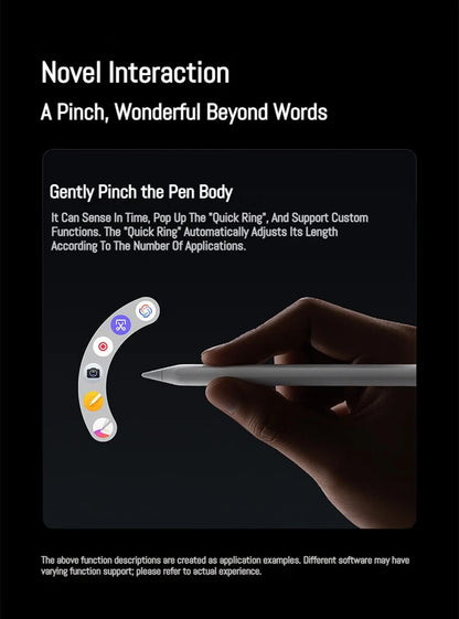 snapdragon 8s gen 4 - Tablet - Mi Xiaomi Pad 8