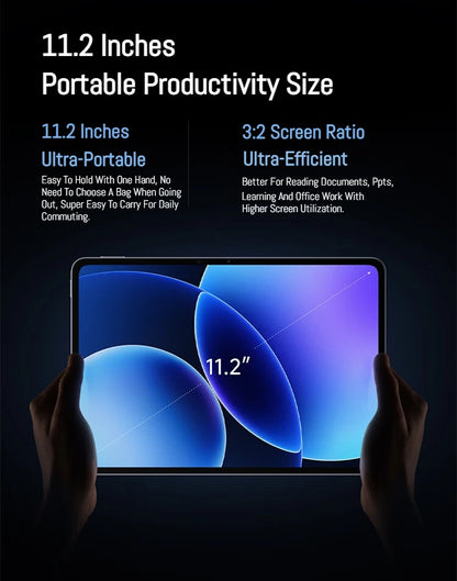 xiaomi pad 8 144hz display - Tablet - Mi Xiaomi Pad 8