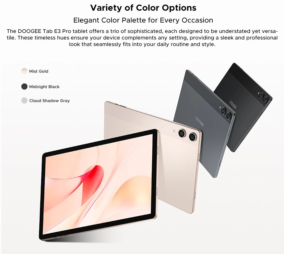 bluetooth speaker tablet — low — feature[1] - Electronics - Tablet PC