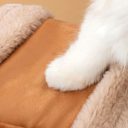 airline approved pet carrier backpack - Pet Supplies - Dog Backpack Carrier