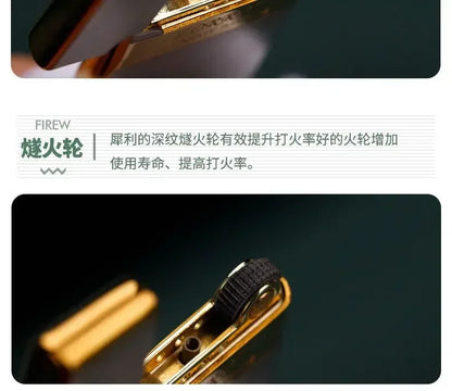 butane lighter fuel - Smoking Accessories - Butane Gas Lighter