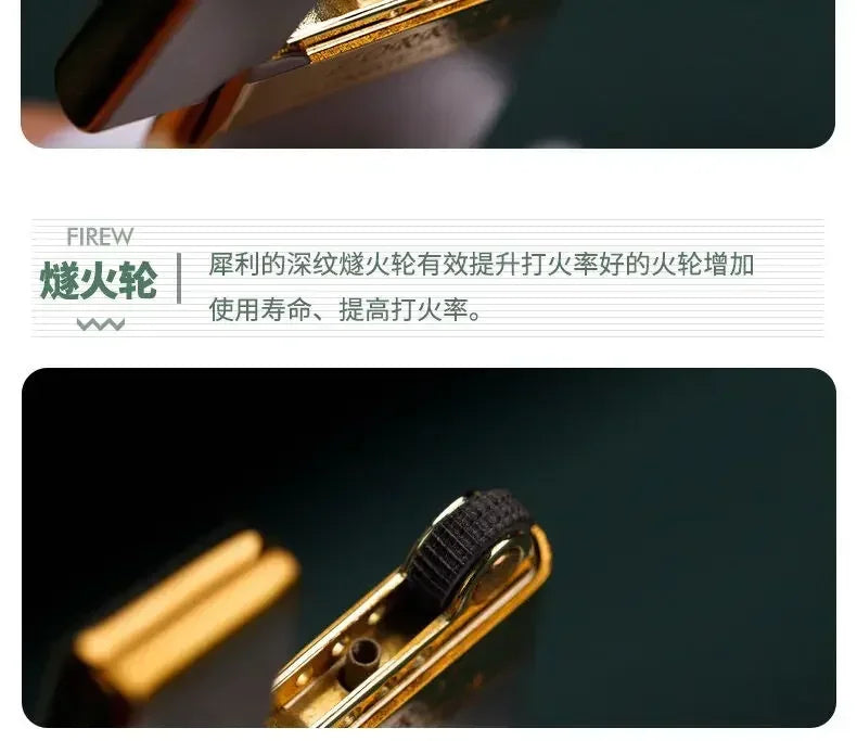 butane lighter fuel - Smoking Accessories - Butane Gas Lighter