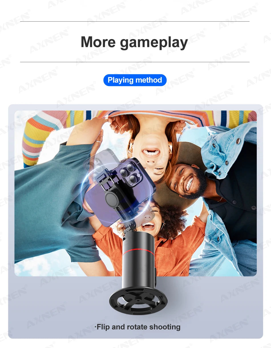 dji rs 4 mini - Camera - Photo - Handheld Gimbal Stabilizer