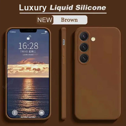 rugged cases new phones - Phone Cases - Accessories - Phone Case