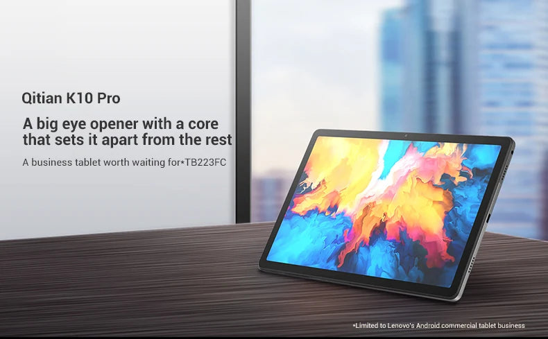 lenovo tab m11 buy - Tablet - Lenovo Tab M11