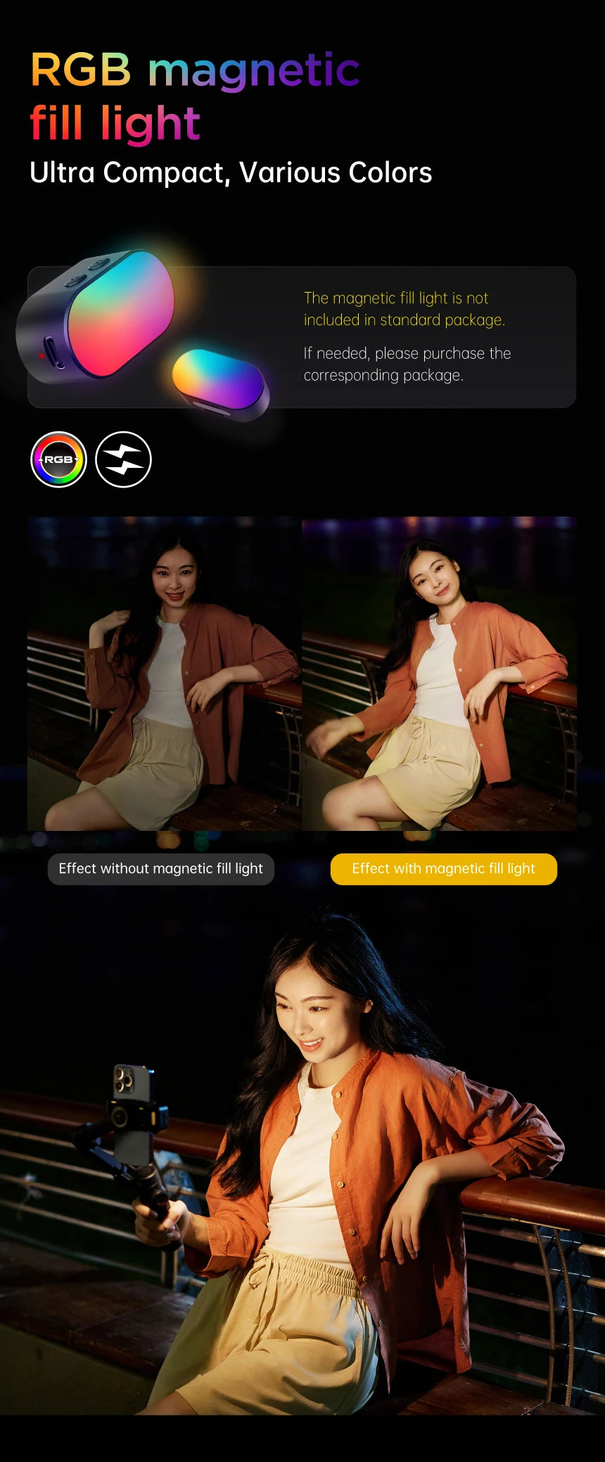 budget 3-axis gimbal - Handheld Gimbals - 3-Axis Handheld Gimbal Stabilizer