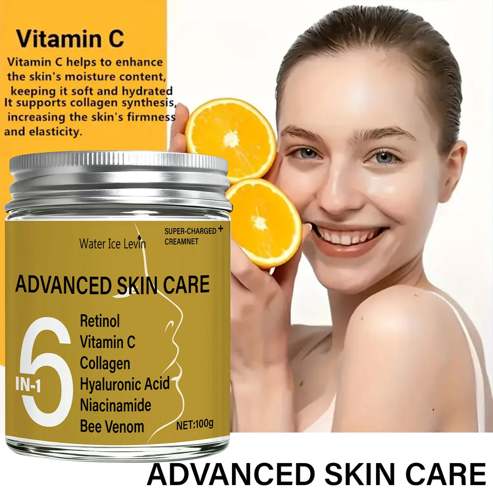 cerave cleanser - Beauty - Personal Care - Face Moisturizer