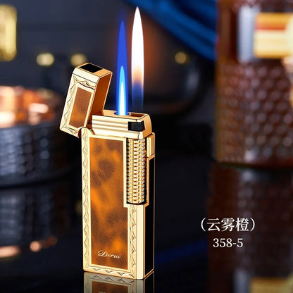butane scorch torch - Lighters - Butane gas lighter