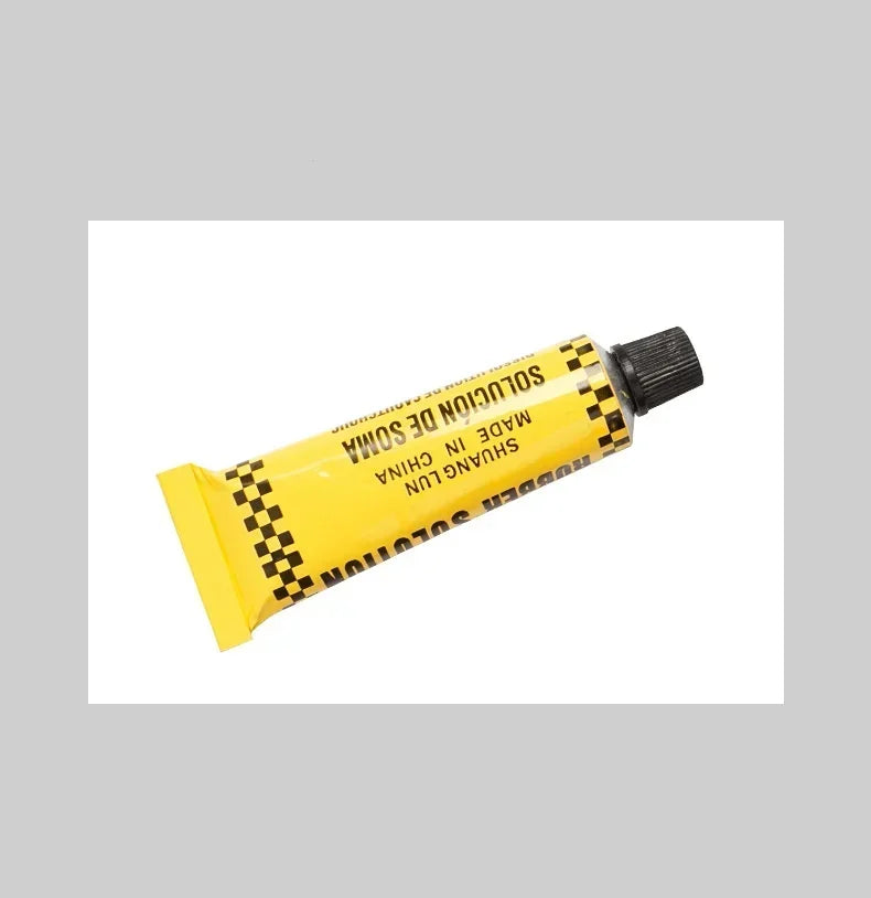 speedy seal ii tire repair - Automotive - Car Tire Repair Kit