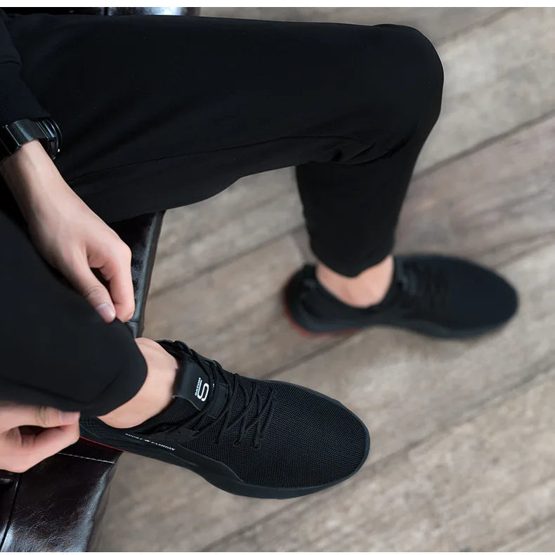 Shoes - Men-s Sports Shoes - gucci shoes footwear