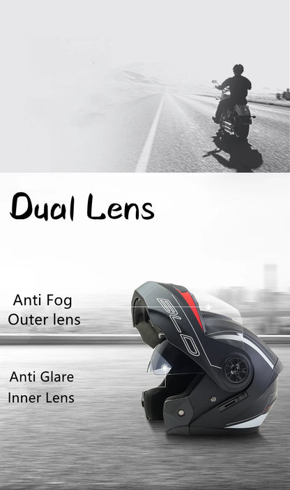 motorcycle helmets - Motorcycle Helmets - Full Face Motorcycle Helmet