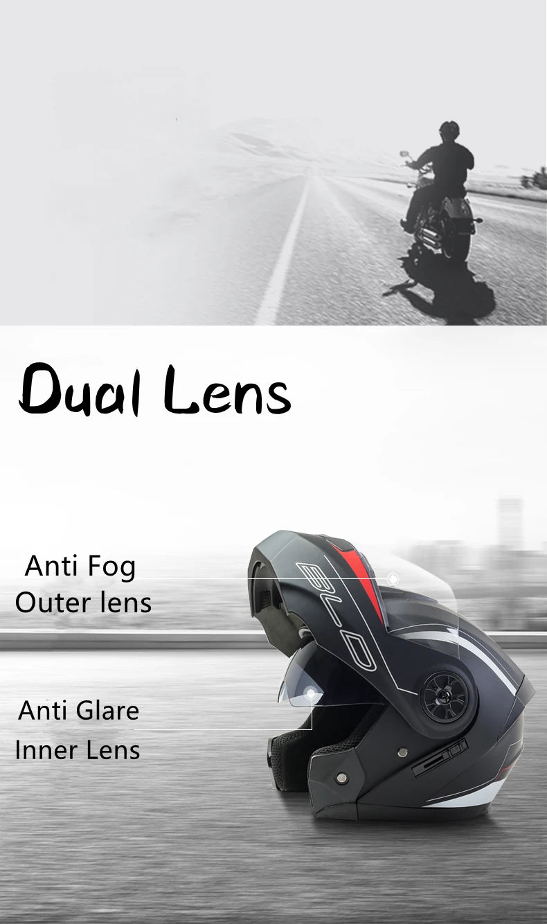 motorcycle helmets - Motorcycle Helmets - Full Face Motorcycle Helmet