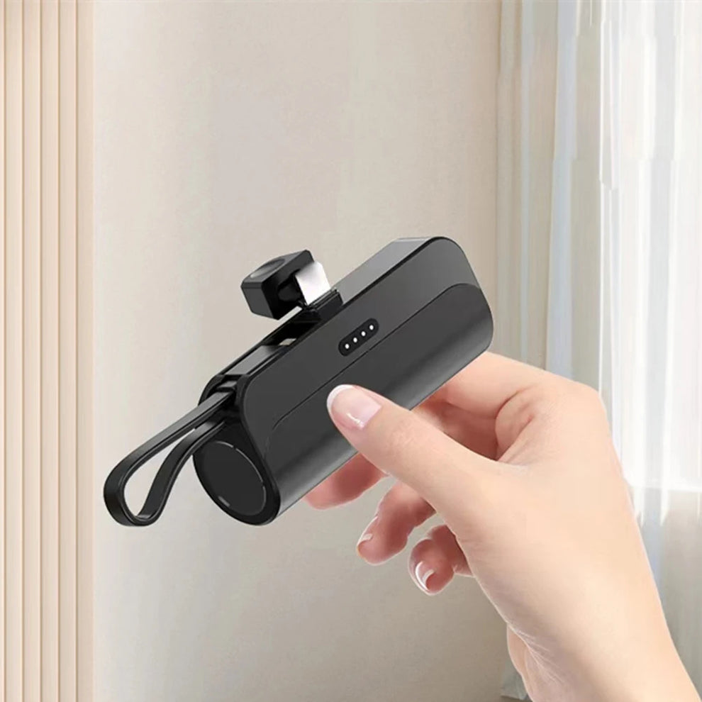 diy power bank kit - Electronics - DIY Power Bank Kit