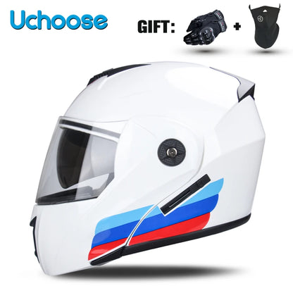 motorcycle helmet - Motorcycle Helmets - Helmet