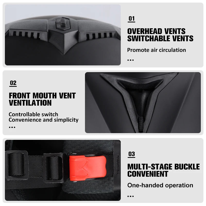 motorcycle helmet - Motorcycle Helmets - Helmet