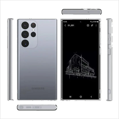 custom phone cases - Phone Cases - Phone Case