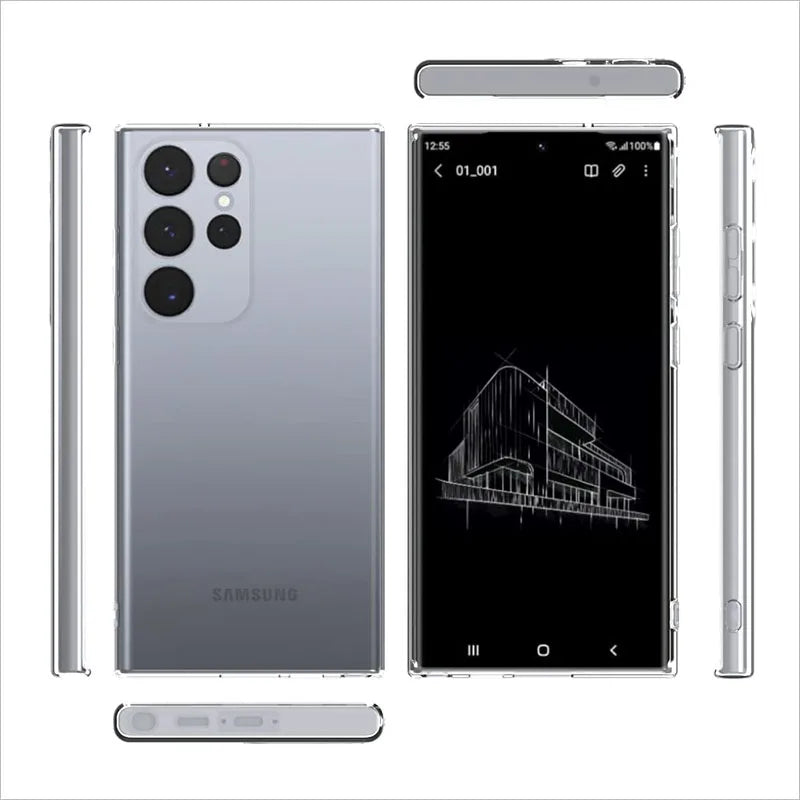 custom phone cases - Phone Cases - Phone Case