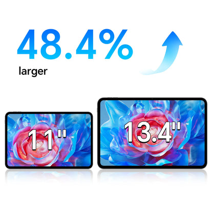 teclast t65 buy - Tablet - Teclast T65