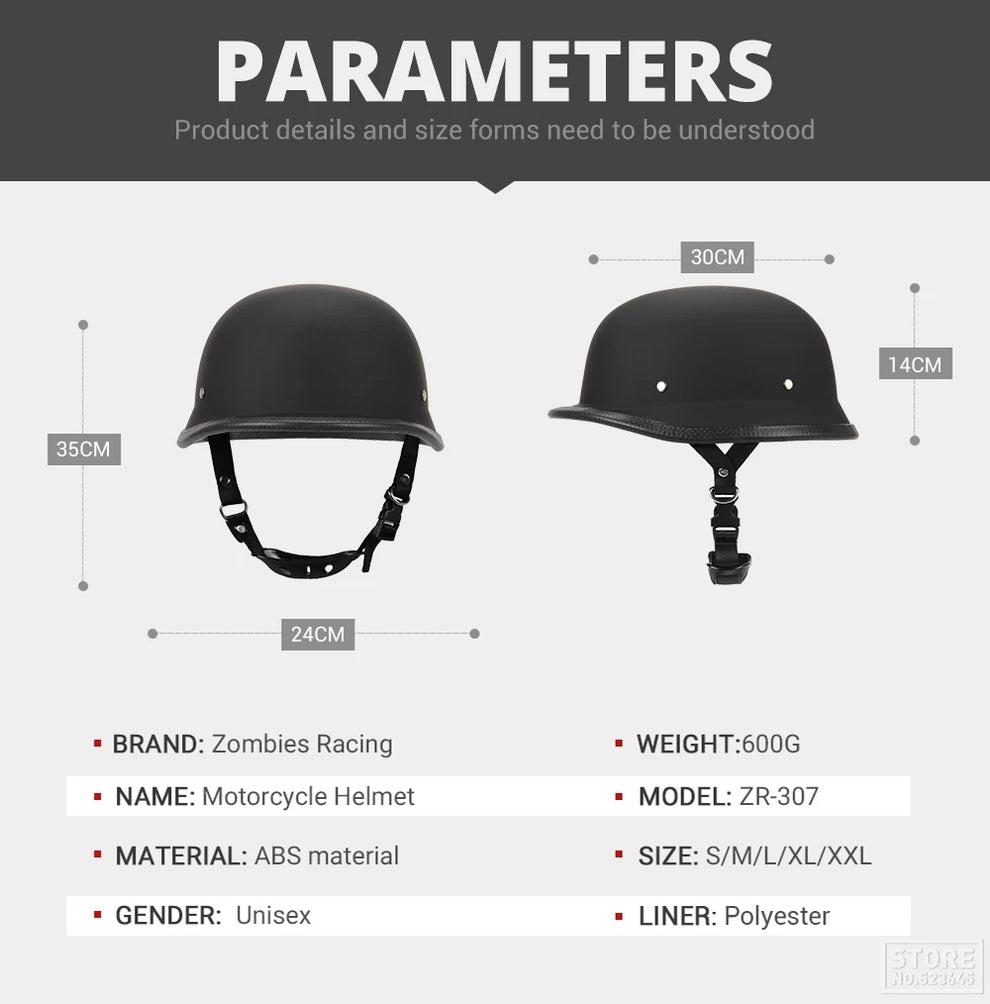 carbon fiber half helmet - Motorcycle Helmets - Half Helmet