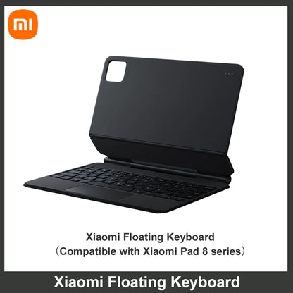 best mid-range tablet 2026 - Tablet - Mi Xiaomi Pad 8