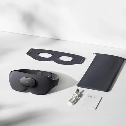 renpho eye massager - Health - Personal Care - Massage Eye Mask