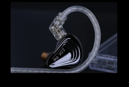 best earbuds under 2000 - Earphones - Headphones - Earphones