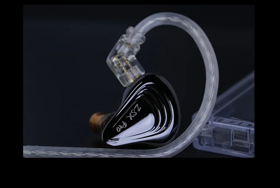 best earbuds under 2000 - Earphones - Headphones - Earphones