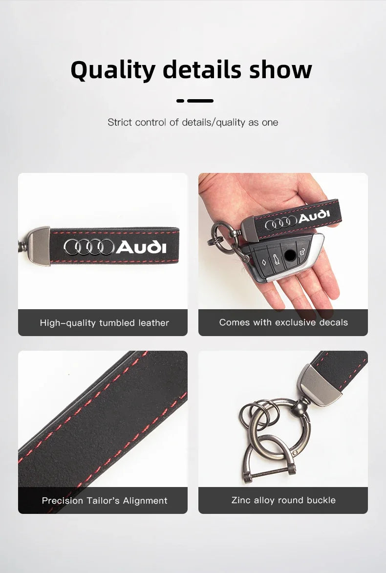 bulk keychain - Automotive Accessories - Keychain Ring