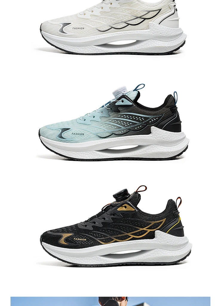 Shoes - Men-s Casual Sports Shoes - intent classification footwear