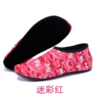 Footwear - Water Shoes - womens water shoes footwear